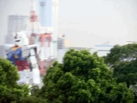 DSC00444.webp DSC00444.webp