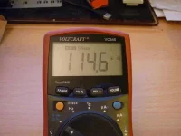 P1020427.webp