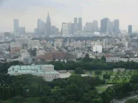DSC00055.webp DSC00055.webp