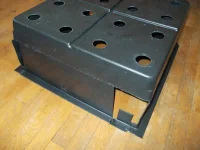 DSCN3010.webp