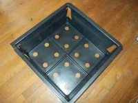 DSCN3011.webp