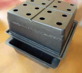 DSCN3105.webp