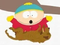 cartman_redrocket.webp cartman_redrocket.webp
