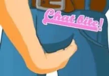 chatbite.webp chatbite.webp