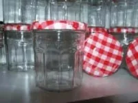 pots de confitures.webp pots de confitures.webp