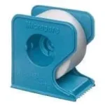micropore.webp micropore.webp