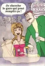 capote.webp capote.webp