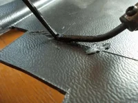 DSCN3119.webp