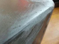 DSCN3127.webp