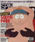 Cartman-south-park-303688_422_500.webp Cartman-south-park-303688_422_500.webp
