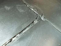 DSCN3131.webp
