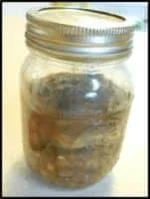 potcontamine.webp potcontamine.webp