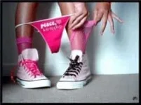 culotte.webp culotte.webp