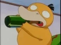 psykokwak.webp psykokwak.webp