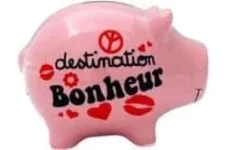 cochon.webp cochon.webp