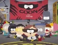 coon.webp coon.webp