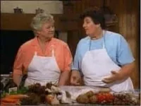 cuisine.webp cuisine.webp