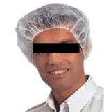 Bonnet-de-douche-homme.webp Bonnet-de-douche-homme.webp