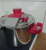 cocotte.webp cocotte.webp