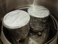 sterilisation_2110.webp