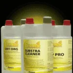 cleaners.webp