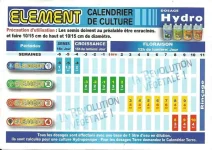 Vaalserberg Element Hydro.webp Vaalserberg Element Hydro.webp