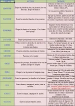 répulsives.webp