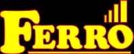 ferro.webp