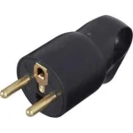 fiche-electrique-male-2-poles-terre-16-a-legrand.webp