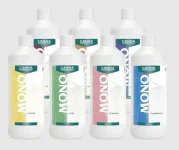 Canna MONO.webp