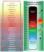 Températures ebulition vaporisation.webp Températures ebulition vaporisation.webp