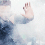 17614786375025229980308927090379.gif