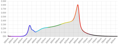 0001.webp 0001.webp