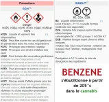 Benzene toxique température vapeur.webp Benzene toxique température vapeur.webp