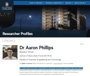 Recherche agricole.webp Recherche agricole.webp