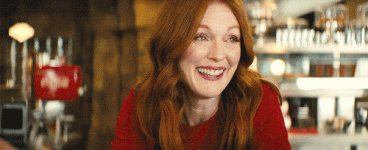 50170b5be81227119e9666f7648e517175f9ada6r1-500-204_hq.gif