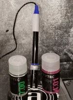 Sonde BNC pH.webp