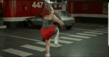 17619105794104375454855846731917.gif 17619105794104375454855846731917.gif