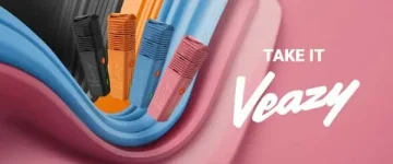 Storz vapo VEAZY.webp