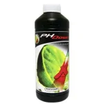 abaisse-le-ph-ph-down-1l-platinium-nutrients.webp abaisse-le-ph-ph-down-1l-platinium-nutrients.webp