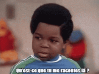 grl1gnixwrjc1.gif grl1gnixwrjc1.gif