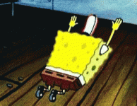 spongebob-praising-bow-4vuzhpurwvj9hlpe-3388902902.gif spongebob-praising-bow-4vuzhpurwvj9hlpe-3388902902.gif