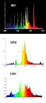 spectre ampoule mh.webp