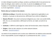 Statut.webp