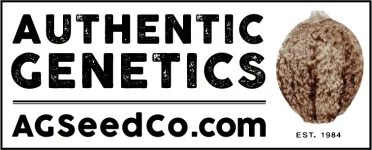 AG_Seed_CO_lighter_4d72ff52-91ce-4f0b-be34-8dfc871f9035.webp