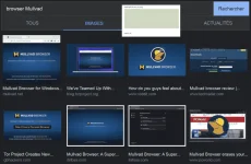 Browser MULLVAD.webp