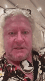 image0.gif