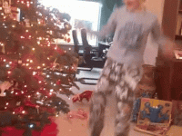 image.gif