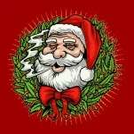 joyeux noel.webp
