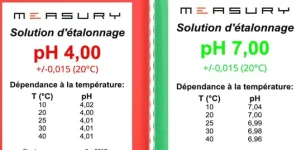 image.webp image.webp